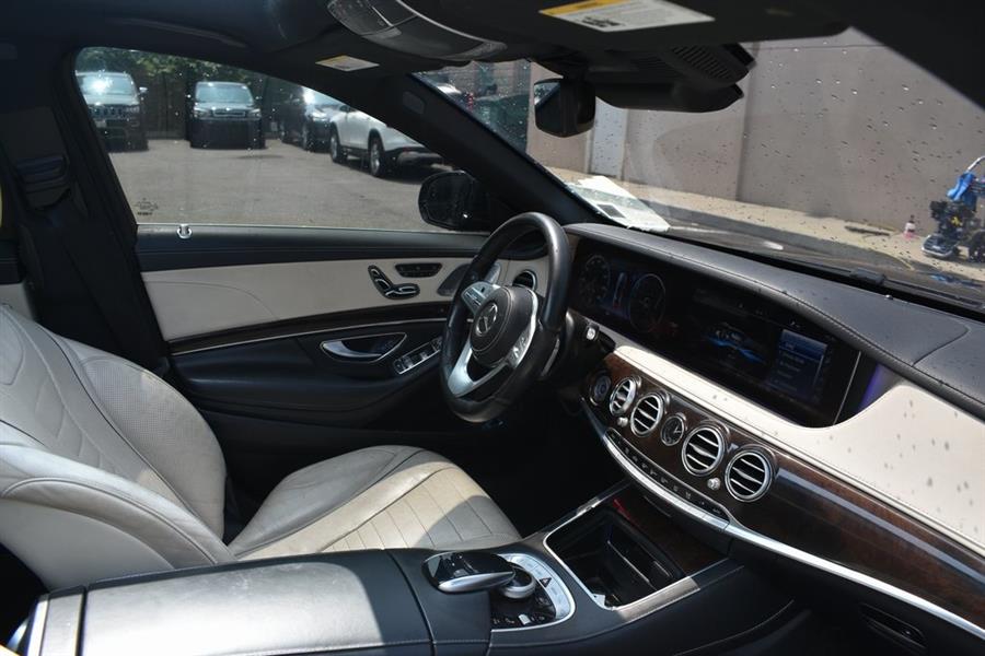 2020 Mercedes-benz S-class S 450, available for sale in Hempstead, New York | Certified Auto Group. Hempstead, New York 2020 Mercedes-benz S-class S 450, available for sale in Hempstead, New York | Certified Auto Group. Hempstead, New York