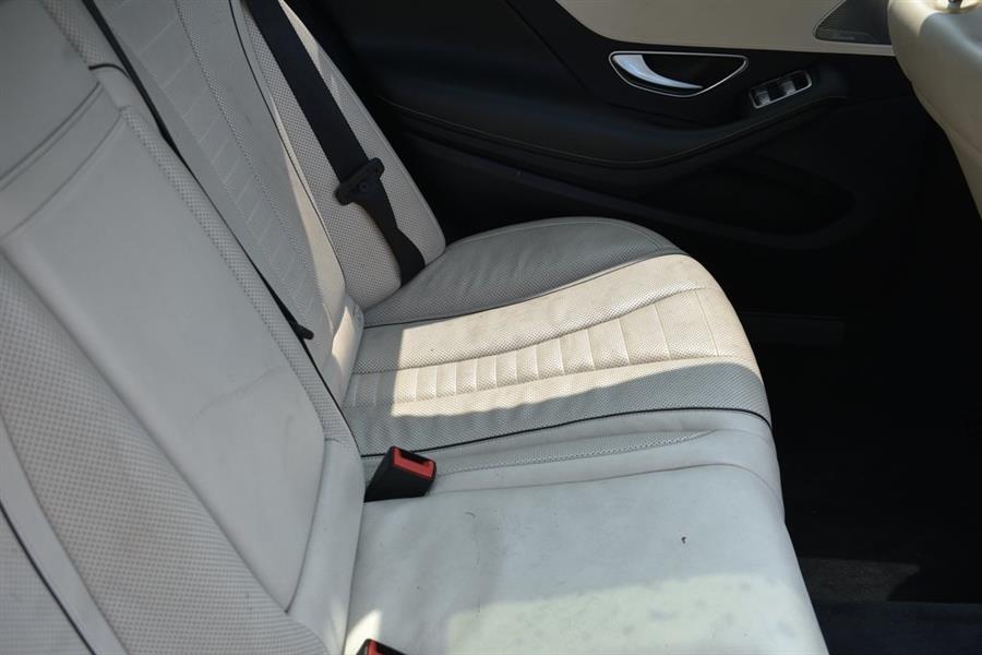 2020 Mercedes-benz S-class S 450, available for sale in Hempstead, New York | Certified Auto Group. Hempstead, New York 2020 Mercedes-benz S-class S 450, available for sale in Hempstead, New York | Certified Auto Group. Hempstead, New York