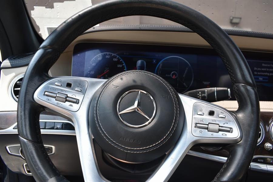 2020 Mercedes-benz S-class S 450, available for sale in Hempstead, New York | Certified Auto Group. Hempstead, New York 2020 Mercedes-benz S-class S 450, available for sale in Hempstead, New York | Certified Auto Group. Hempstead, New York
