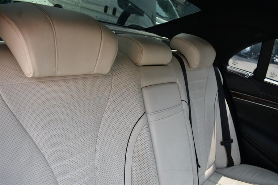 2020 Mercedes-benz S-class S 450, available for sale in Hempstead, New York | Certified Auto Group. Hempstead, New York 2020 Mercedes-benz S-class S 450, available for sale in Hempstead, New York | Certified Auto Group. Hempstead, New York