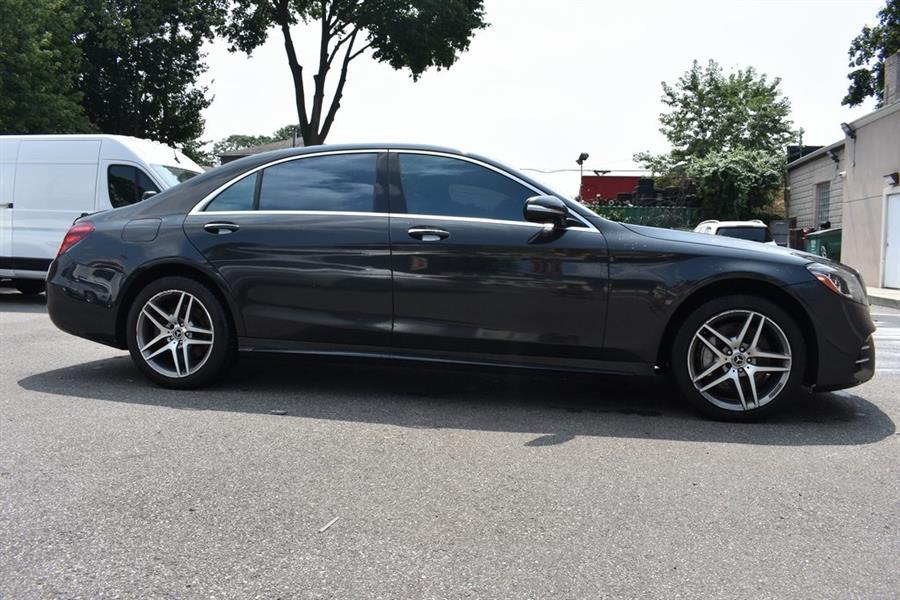 2020 Mercedes-benz S-class S 450, available for sale in Hempstead, New York | Certified Auto Group. Hempstead, New York 2020 Mercedes-benz S-class S 450, available for sale in Hempstead, New York | Certified Auto Group. Hempstead, New York