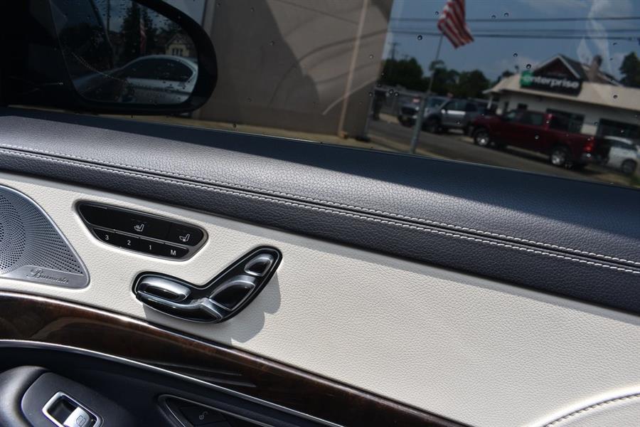 2020 Mercedes-benz S-class S 450, available for sale in Hempstead, New York | Certified Auto Group. Hempstead, New York 2020 Mercedes-benz S-class S 450, available for sale in Hempstead, New York | Certified Auto Group. Hempstead, New York