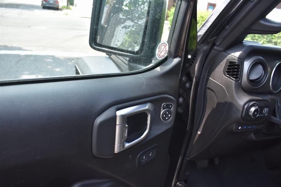2023 Jeep Wrangler Willys 4xe, available for sale in Hempstead, New York | Certified Automotive Group. Hempstead, New York 2023 Jeep Wrangler Willys 4xe, available for sale in Hempstead, New York | Certified Automotive Group. Hempstead, New York
