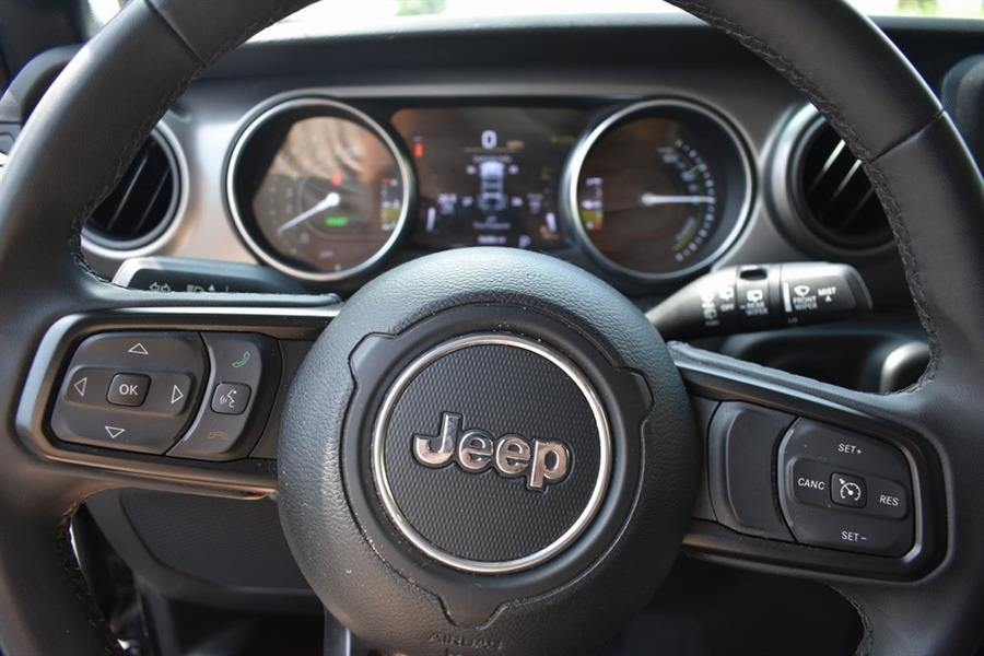 2023 Jeep Wrangler Willys 4xe, available for sale in Hempstead, New York | Certified Automotive Group. Hempstead, New York 2023 Jeep Wrangler Willys 4xe, available for sale in Hempstead, New York | Certified Automotive Group. Hempstead, New York