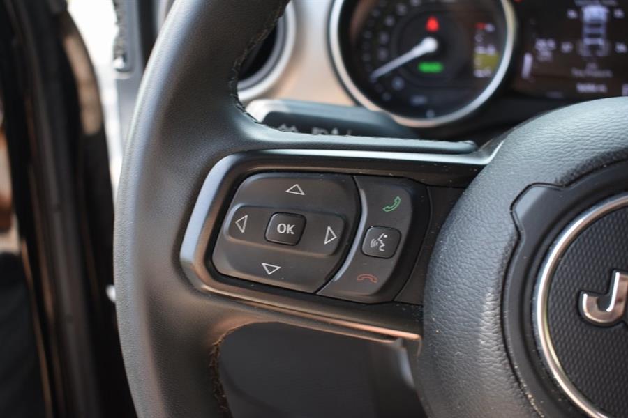 2023 Jeep Wrangler Willys 4xe, available for sale in Hempstead, New York | Certified Automotive Group. Hempstead, New York 2023 Jeep Wrangler Willys 4xe, available for sale in Hempstead, New York | Certified Automotive Group. Hempstead, New York