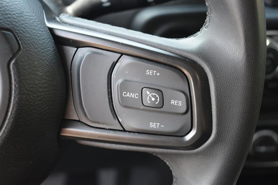 2023 Jeep Wrangler Willys 4xe, available for sale in Hempstead, New York | Certified Automotive Group. Hempstead, New York 2023 Jeep Wrangler Willys 4xe, available for sale in Hempstead, New York | Certified Automotive Group. Hempstead, New York