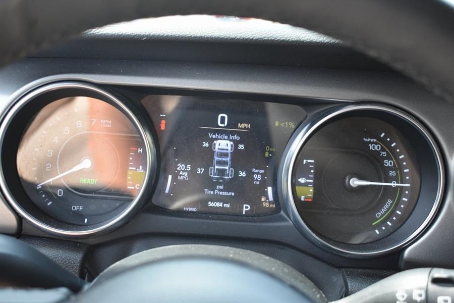 2023 Jeep Wrangler Willys 4xe, available for sale in Hempstead, New York | Certified Automotive Group. Hempstead, New York 2023 Jeep Wrangler Willys 4xe, available for sale in Hempstead, New York | Certified Automotive Group. Hempstead, New York
