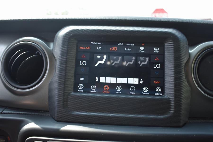 2023 Jeep Wrangler Willys 4xe, available for sale in Hempstead, New York | Certified Automotive Group. Hempstead, New York 2023 Jeep Wrangler Willys 4xe, available for sale in Hempstead, New York | Certified Automotive Group. Hempstead, New York