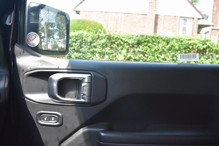 2023 Jeep Wrangler Willys 4xe, available for sale in Hempstead, New York | Certified Automotive Group. Hempstead, New York 2023 Jeep Wrangler Willys 4xe, available for sale in Hempstead, New York | Certified Automotive Group. Hempstead, New York