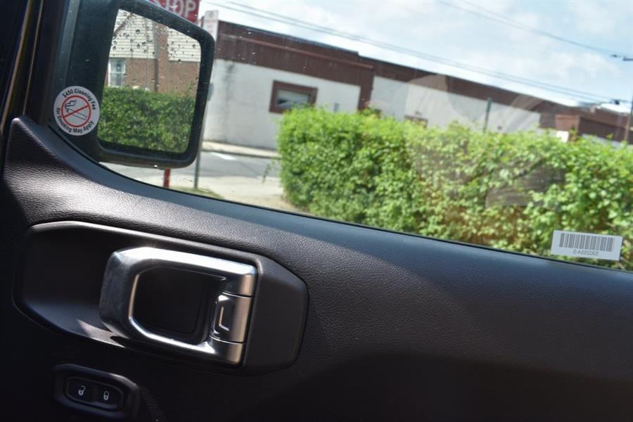 2023 Jeep Wrangler Willys 4xe, available for sale in Hempstead, New York | Certified Automotive Group. Hempstead, New York 2023 Jeep Wrangler Willys 4xe, available for sale in Hempstead, New York | Certified Automotive Group. Hempstead, New York