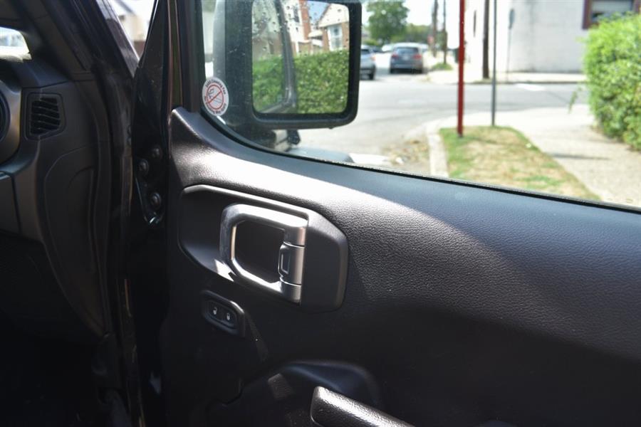 2023 Jeep Wrangler Willys 4xe, available for sale in Hempstead, New York | Certified Automotive Group. Hempstead, New York 2023 Jeep Wrangler Willys 4xe, available for sale in Hempstead, New York | Certified Automotive Group. Hempstead, New York