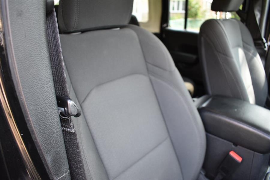2023 Jeep Wrangler Willys 4xe, available for sale in Hempstead, New York | Certified Automotive Group. Hempstead, New York 2023 Jeep Wrangler Willys 4xe, available for sale in Hempstead, New York | Certified Automotive Group. Hempstead, New York