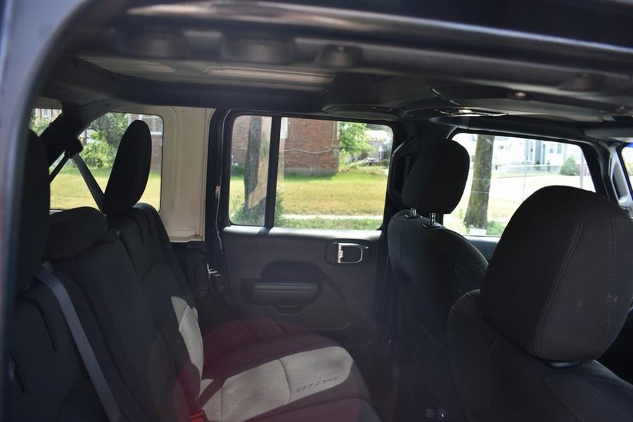 2023 Jeep Wrangler Willys 4xe, available for sale in Hempstead, New York | Certified Automotive Group. Hempstead, New York 2023 Jeep Wrangler Willys 4xe, available for sale in Hempstead, New York | Certified Automotive Group. Hempstead, New York
