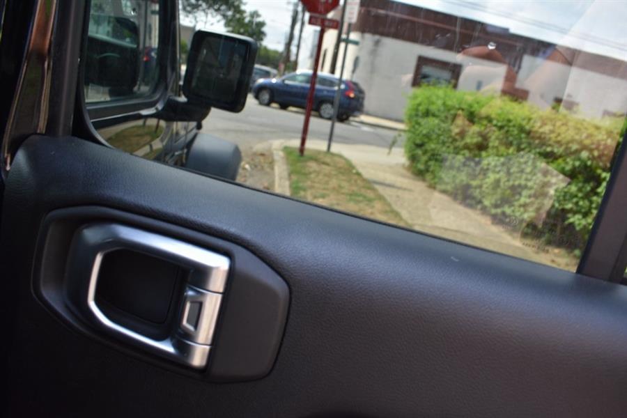2023 Jeep Wrangler Willys 4xe, available for sale in Hempstead, New York | Certified Automotive Group. Hempstead, New York 2023 Jeep Wrangler Willys 4xe, available for sale in Hempstead, New York | Certified Automotive Group. Hempstead, New York