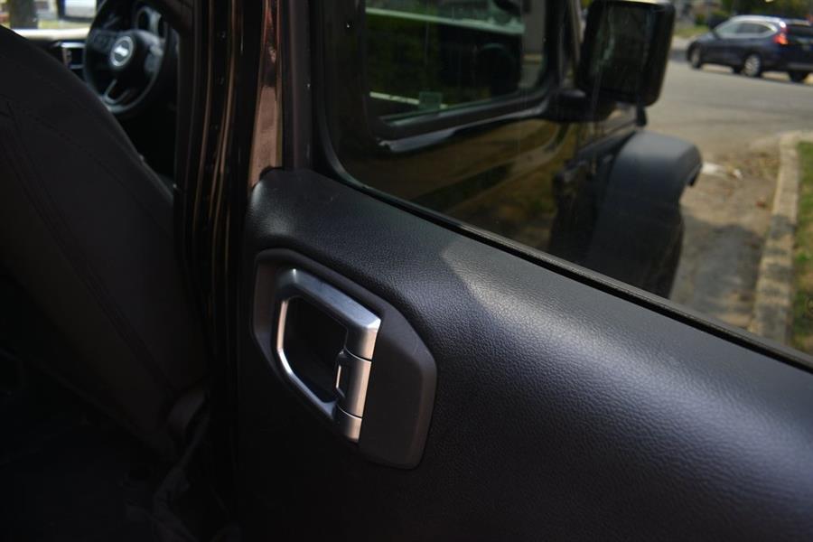 2023 Jeep Wrangler Willys 4xe, available for sale in Hempstead, New York | Certified Automotive Group. Hempstead, New York 2023 Jeep Wrangler Willys 4xe, available for sale in Hempstead, New York | Certified Automotive Group. Hempstead, New York