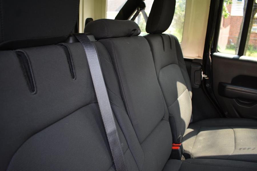 2023 Jeep Wrangler Willys 4xe, available for sale in Hempstead, New York | Certified Automotive Group. Hempstead, New York 2023 Jeep Wrangler Willys 4xe, available for sale in Hempstead, New York | Certified Automotive Group. Hempstead, New York