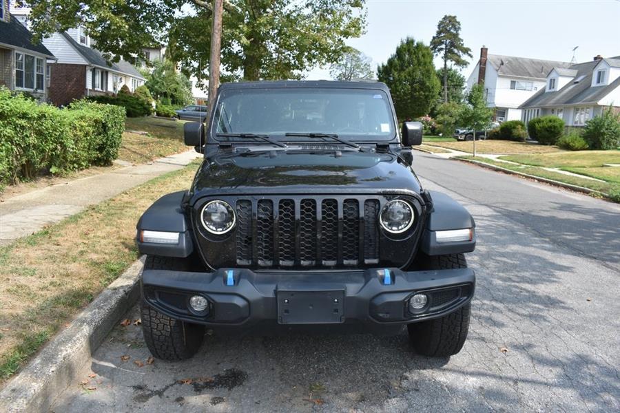 2023 Jeep Wrangler Willys 4xe, available for sale in Hempstead, New York | Certified Automotive Group. Hempstead, New York 2023 Jeep Wrangler Willys 4xe, available for sale in Hempstead, New York | Certified Automotive Group. Hempstead, New York
