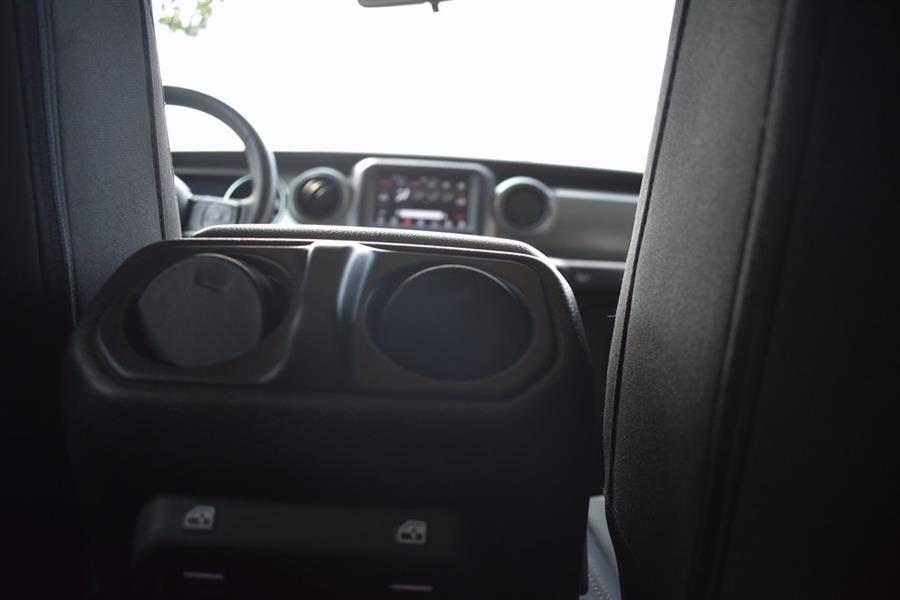 2023 Jeep Wrangler Willys 4xe, available for sale in Hempstead, New York | Certified Automotive Group. Hempstead, New York 2023 Jeep Wrangler Willys 4xe, available for sale in Hempstead, New York | Certified Automotive Group. Hempstead, New York
