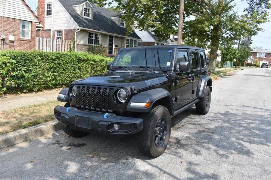 2023 Jeep Wrangler Willys 4xe, available for sale in Hempstead, New York | Certified Automotive Group. Hempstead, New York 2023 Jeep Wrangler Willys 4xe, available for sale in Hempstead, New York | Certified Automotive Group. Hempstead, New York