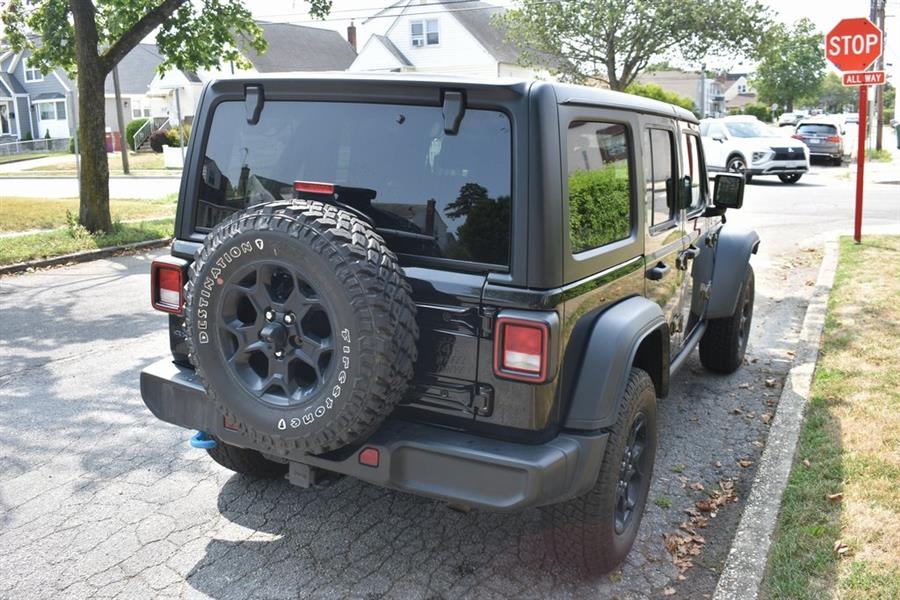 2023 Jeep Wrangler Willys 4xe, available for sale in Hempstead, New York | Certified Automotive Group. Hempstead, New York 2023 Jeep Wrangler Willys 4xe, available for sale in Hempstead, New York | Certified Automotive Group. Hempstead, New York