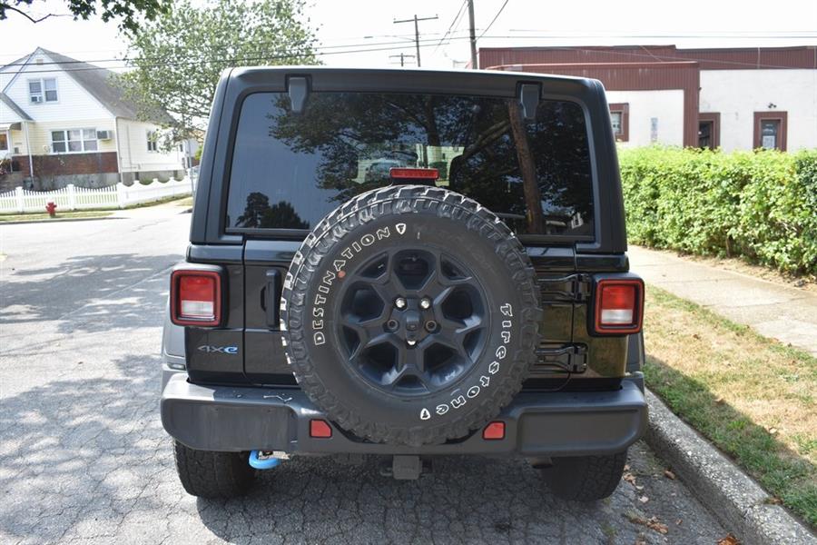 2023 Jeep Wrangler Willys 4xe, available for sale in Hempstead, New York | Certified Automotive Group. Hempstead, New York 2023 Jeep Wrangler Willys 4xe, available for sale in Hempstead, New York | Certified Automotive Group. Hempstead, New York