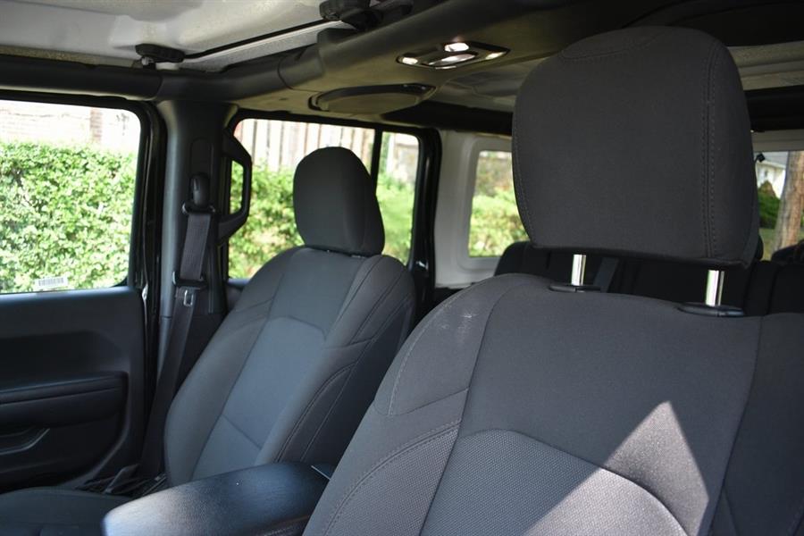 2023 Jeep Wrangler Willys 4xe, available for sale in Hempstead, New York | Certified Automotive Group. Hempstead, New York 2023 Jeep Wrangler Willys 4xe, available for sale in Hempstead, New York | Certified Automotive Group. Hempstead, New York
