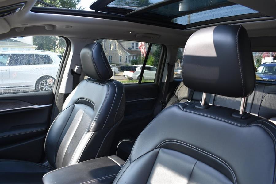 2023 Jeep Grand Cherokee 4xe, available for sale in Hempstead, New York | Certified Automotive Group. Hempstead, New York 2023 Jeep Grand Cherokee 4xe, available for sale in Hempstead, New York | Certified Automotive Group. Hempstead, New York