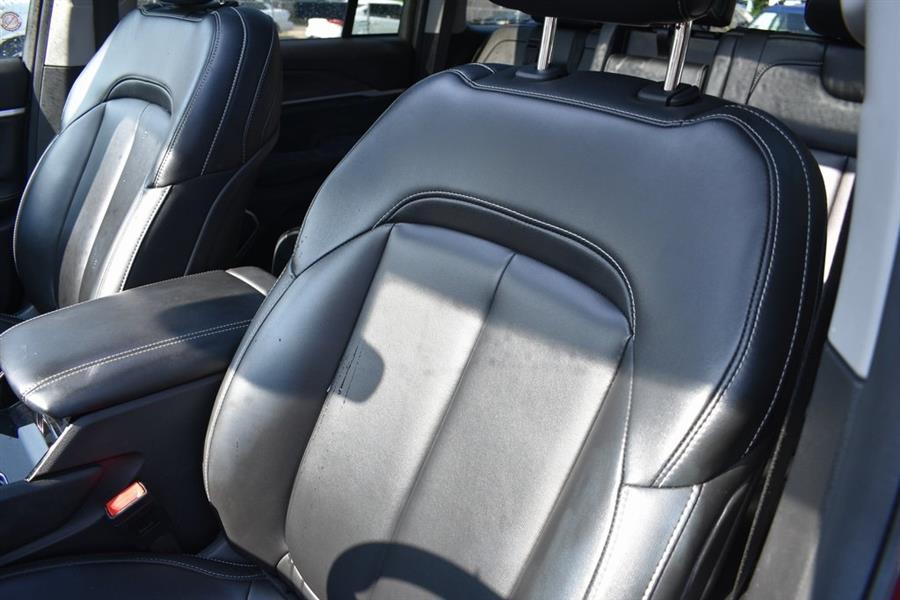 2023 Jeep Grand Cherokee 4xe, available for sale in Hempstead, New York | Certified Automotive Group. Hempstead, New York 2023 Jeep Grand Cherokee 4xe, available for sale in Hempstead, New York | Certified Automotive Group. Hempstead, New York