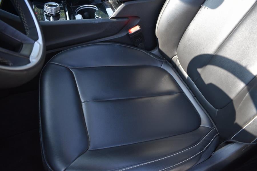2023 Jeep Grand Cherokee 4xe, available for sale in Hempstead, New York | Certified Automotive Group. Hempstead, New York 2023 Jeep Grand Cherokee 4xe, available for sale in Hempstead, New York | Certified Automotive Group. Hempstead, New York