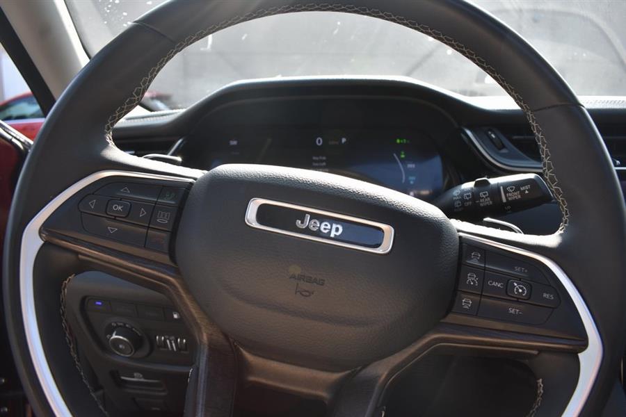 2023 Jeep Grand Cherokee 4xe, available for sale in Hempstead, New York | Certified Automotive Group. Hempstead, New York 2023 Jeep Grand Cherokee 4xe, available for sale in Hempstead, New York | Certified Automotive Group. Hempstead, New York