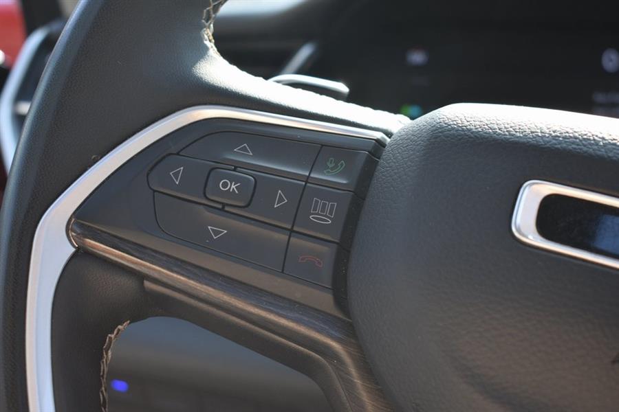 2023 Jeep Grand Cherokee 4xe, available for sale in Hempstead, New York | Certified Automotive Group. Hempstead, New York 2023 Jeep Grand Cherokee 4xe, available for sale in Hempstead, New York | Certified Automotive Group. Hempstead, New York