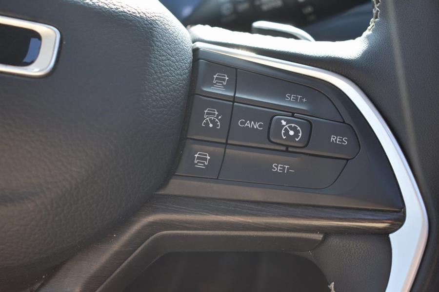 2023 Jeep Grand Cherokee 4xe, available for sale in Hempstead, New York | Certified Automotive Group. Hempstead, New York 2023 Jeep Grand Cherokee 4xe, available for sale in Hempstead, New York | Certified Automotive Group. Hempstead, New York