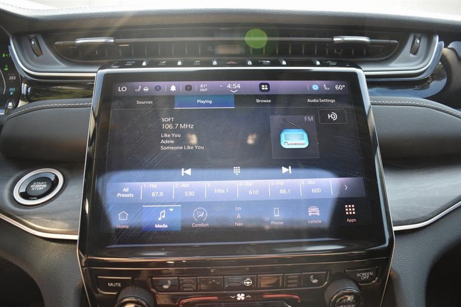 2023 Jeep Grand Cherokee 4xe, available for sale in Hempstead, New York | Certified Automotive Group. Hempstead, New York 2023 Jeep Grand Cherokee 4xe, available for sale in Hempstead, New York | Certified Automotive Group. Hempstead, New York