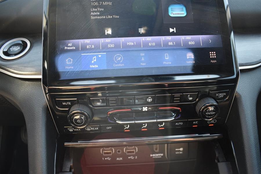 2023 Jeep Grand Cherokee 4xe, available for sale in Hempstead, New York | Certified Automotive Group. Hempstead, New York 2023 Jeep Grand Cherokee 4xe, available for sale in Hempstead, New York | Certified Automotive Group. Hempstead, New York