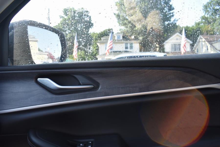2023 Jeep Grand Cherokee 4xe, available for sale in Hempstead, New York | Certified Automotive Group. Hempstead, New York 2023 Jeep Grand Cherokee 4xe, available for sale in Hempstead, New York | Certified Automotive Group. Hempstead, New York