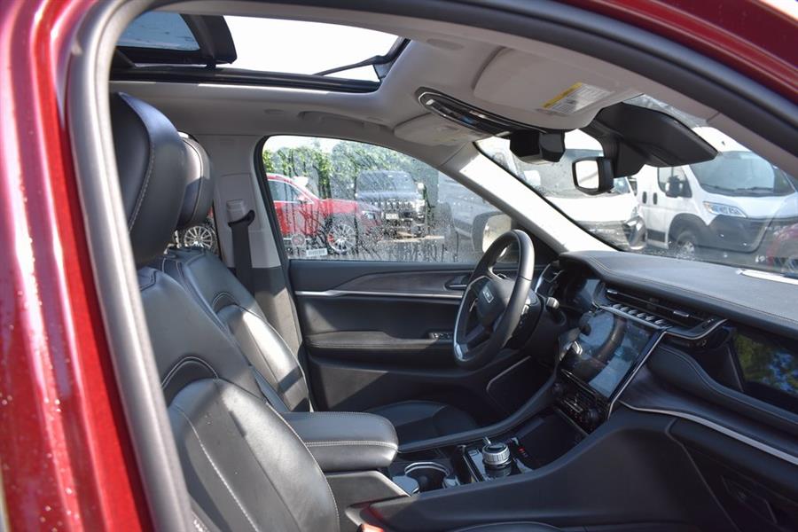 2023 Jeep Grand Cherokee 4xe, available for sale in Hempstead, New York | Certified Automotive Group. Hempstead, New York 2023 Jeep Grand Cherokee 4xe, available for sale in Hempstead, New York | Certified Automotive Group. Hempstead, New York