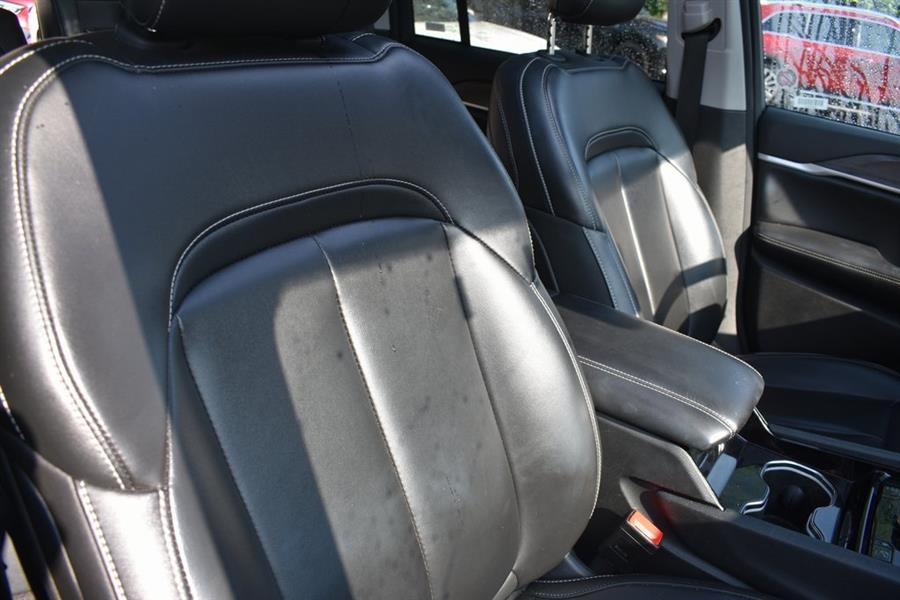 2023 Jeep Grand Cherokee 4xe, available for sale in Hempstead, New York | Certified Automotive Group. Hempstead, New York 2023 Jeep Grand Cherokee 4xe, available for sale in Hempstead, New York | Certified Automotive Group. Hempstead, New York