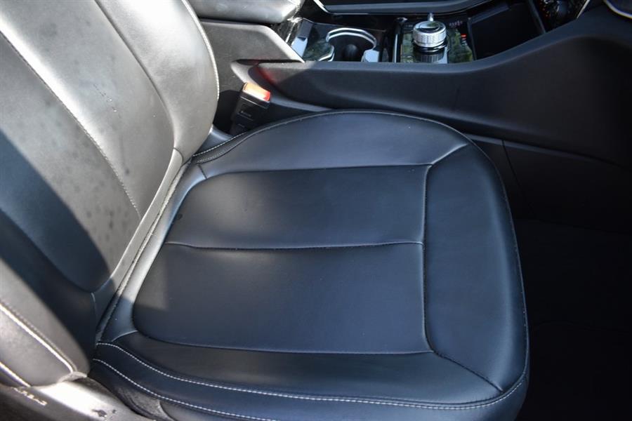 2023 Jeep Grand Cherokee 4xe, available for sale in Hempstead, New York | Certified Automotive Group. Hempstead, New York 2023 Jeep Grand Cherokee 4xe, available for sale in Hempstead, New York | Certified Automotive Group. Hempstead, New York