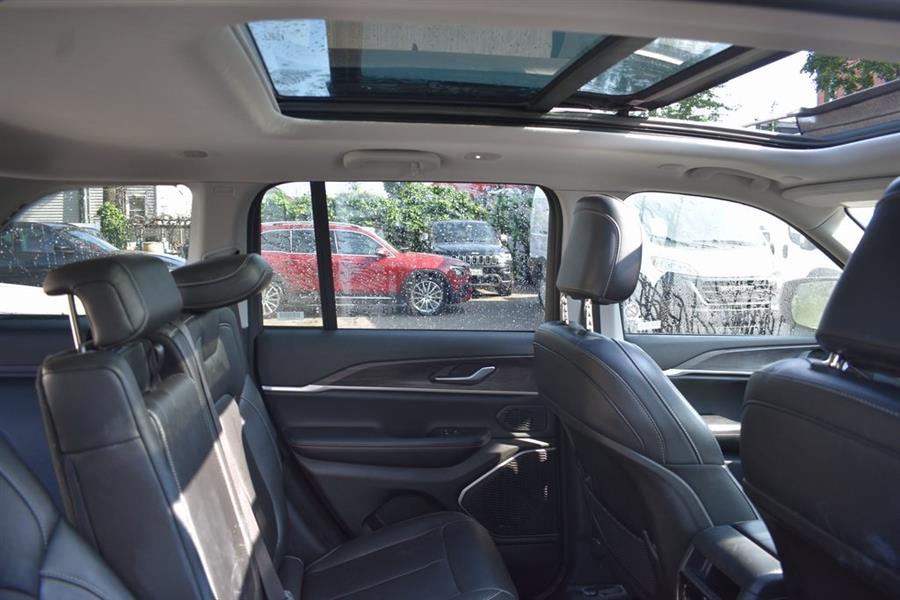 2023 Jeep Grand Cherokee 4xe, available for sale in Hempstead, New York | Certified Automotive Group. Hempstead, New York 2023 Jeep Grand Cherokee 4xe, available for sale in Hempstead, New York | Certified Automotive Group. Hempstead, New York