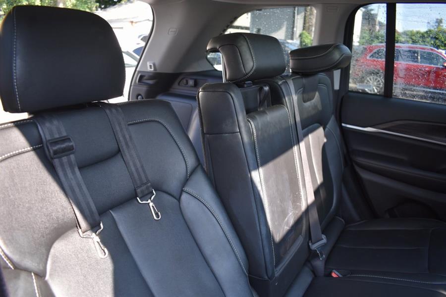 2023 Jeep Grand Cherokee 4xe, available for sale in Hempstead, New York | Certified Automotive Group. Hempstead, New York 2023 Jeep Grand Cherokee 4xe, available for sale in Hempstead, New York | Certified Automotive Group. Hempstead, New York