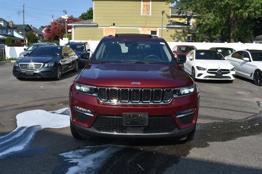 2023 Jeep Grand Cherokee 4xe, available for sale in Hempstead, New York | Certified Automotive Group. Hempstead, New York 2023 Jeep Grand Cherokee 4xe, available for sale in Hempstead, New York | Certified Automotive Group. Hempstead, New York