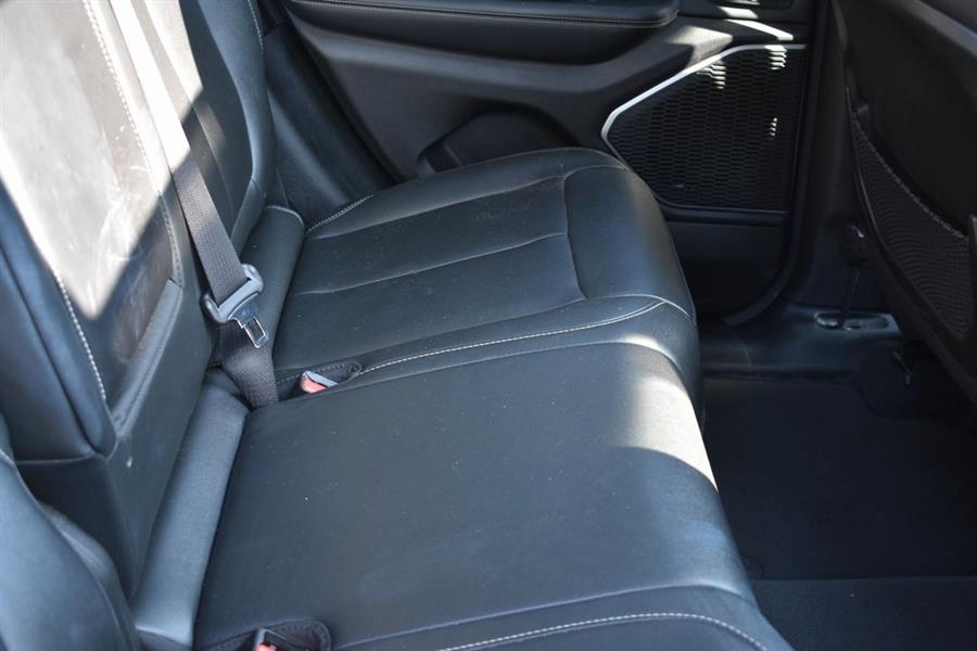 2023 Jeep Grand Cherokee 4xe, available for sale in Hempstead, New York | Certified Automotive Group. Hempstead, New York 2023 Jeep Grand Cherokee 4xe, available for sale in Hempstead, New York | Certified Automotive Group. Hempstead, New York