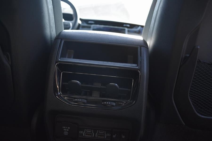 2023 Jeep Grand Cherokee 4xe, available for sale in Hempstead, New York | Certified Automotive Group. Hempstead, New York 2023 Jeep Grand Cherokee 4xe, available for sale in Hempstead, New York | Certified Automotive Group. Hempstead, New York