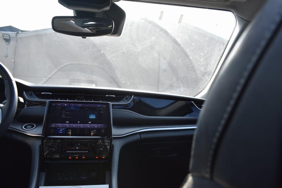 2023 Jeep Grand Cherokee 4xe, available for sale in Hempstead, New York | Certified Automotive Group. Hempstead, New York 2023 Jeep Grand Cherokee 4xe, available for sale in Hempstead, New York | Certified Automotive Group. Hempstead, New York