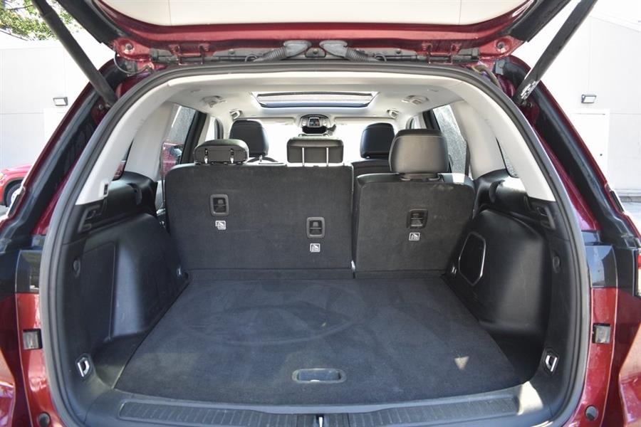 2023 Jeep Grand Cherokee 4xe, available for sale in Hempstead, New York | Certified Automotive Group. Hempstead, New York 2023 Jeep Grand Cherokee 4xe, available for sale in Hempstead, New York | Certified Automotive Group. Hempstead, New York