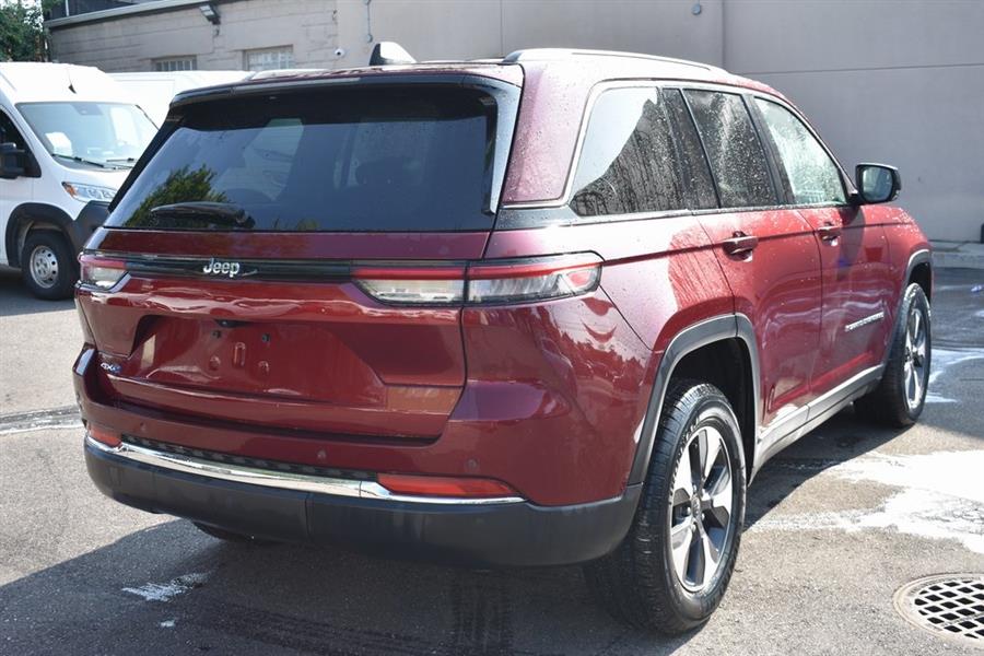 2023 Jeep Grand Cherokee 4xe, available for sale in Hempstead, New York | Certified Automotive Group. Hempstead, New York 2023 Jeep Grand Cherokee 4xe, available for sale in Hempstead, New York | Certified Automotive Group. Hempstead, New York