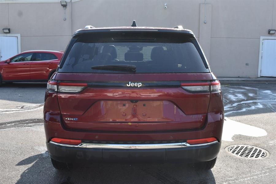 2023 Jeep Grand Cherokee 4xe, available for sale in Hempstead, New York | Certified Automotive Group. Hempstead, New York 2023 Jeep Grand Cherokee 4xe, available for sale in Hempstead, New York | Certified Automotive Group. Hempstead, New York
