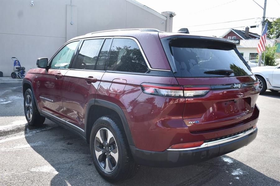 2023 Jeep Grand Cherokee 4xe, available for sale in Hempstead, New York | Certified Automotive Group. Hempstead, New York 2023 Jeep Grand Cherokee 4xe, available for sale in Hempstead, New York | Certified Automotive Group. Hempstead, New York