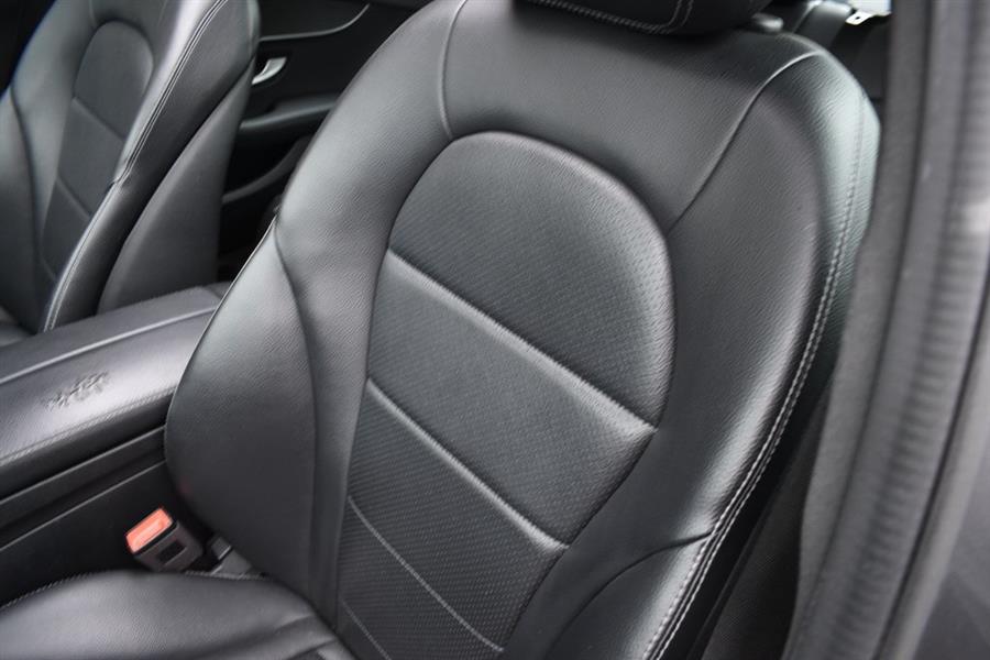 2021 Mercedes-benz C-class C 300, available for sale in Hempstead, New York | Certified Automotive Group. Hempstead, New York 2021 Mercedes-benz C-class C 300, available for sale in Hempstead, New York | Certified Automotive Group. Hempstead, New York