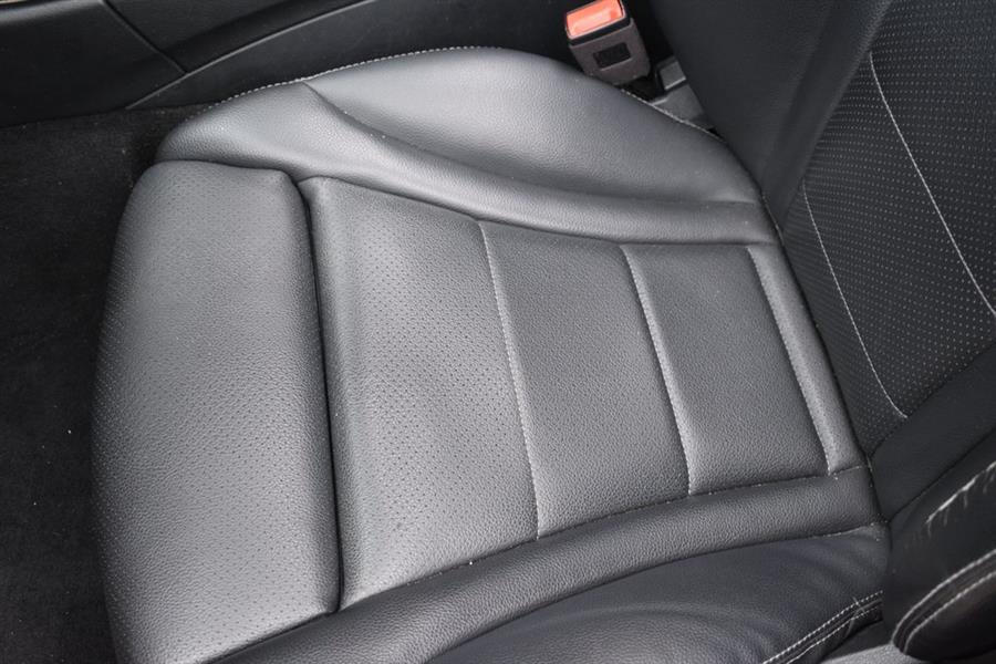 2021 Mercedes-benz C-class C 300, available for sale in Hempstead, New York | Certified Automotive Group. Hempstead, New York 2021 Mercedes-benz C-class C 300, available for sale in Hempstead, New York | Certified Automotive Group. Hempstead, New York